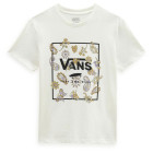 VNFS8